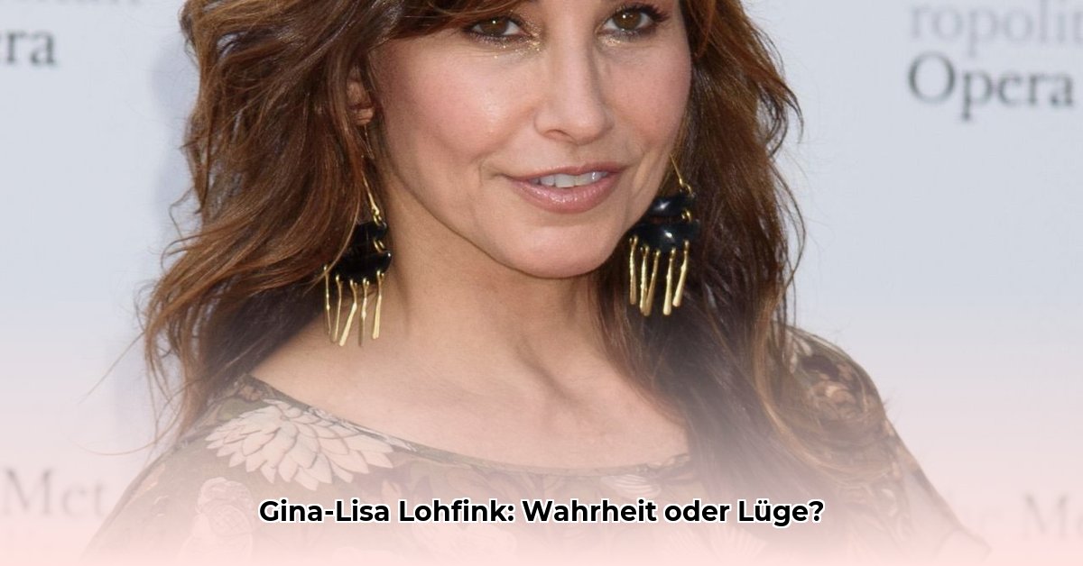 gina-lisa-jung